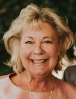 Jan Haun