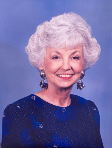 Nancy Humphrey Profile Photo