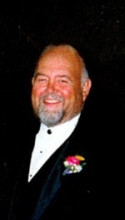 David W. Meyer Profile Photo