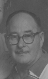 Albert “Al” Kuchel Profile Photo