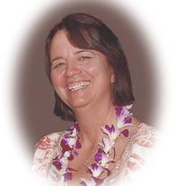 Patty Lechtenberg Profile Photo