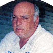 Roland A. Nunez Profile Photo