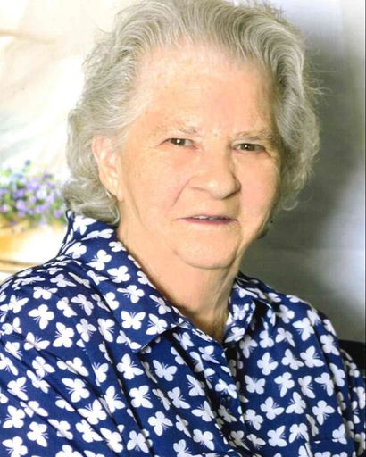 Louise F. Terpening Profile Photo