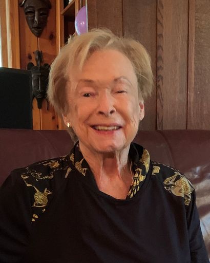 Mildred Avis Tompkins Kaarsoo's obituary image