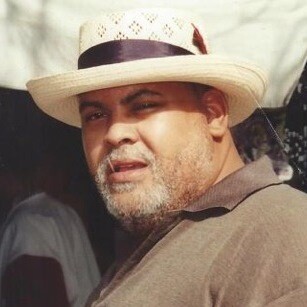 Jr. Vernon D. Hill Profile Photo