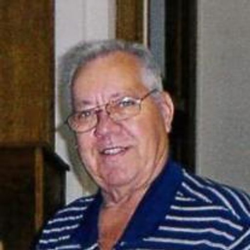 Gary A. Hyde