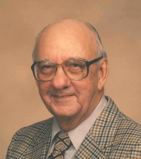 William E. Whidden, Jr. Profile Photo