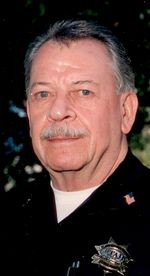 Harry H. Mikesell