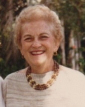 Mary  Safrit Perry