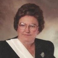 Doris Ann Lockwood Profile Photo