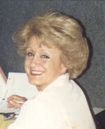 Donna J. Heikkila Profile Photo