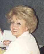 Donna J. Heikkila