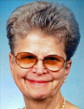 Lois G. Spires Profile Photo
