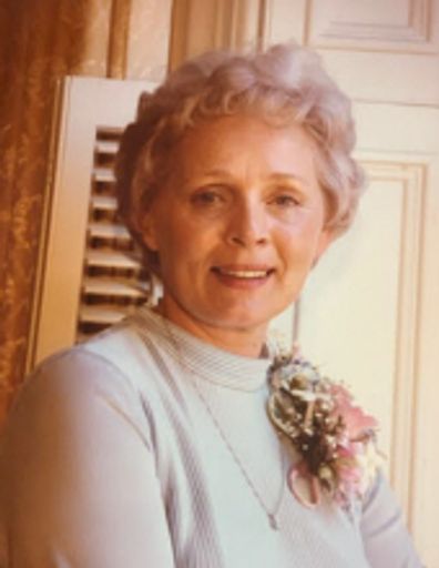 Margaret P. Madson Profile Photo