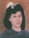 Consuelo O. Herrera