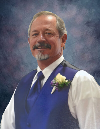 Dr. R. Dale Hembree, Jr. Profile Photo
