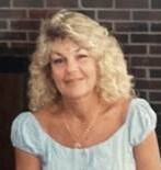 Deborah L. Roush Profile Photo