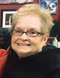 Ruthie Causey Redman “Granny” Profile Photo