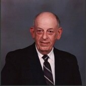 Mr. Donald C. Wilkey Profile Photo