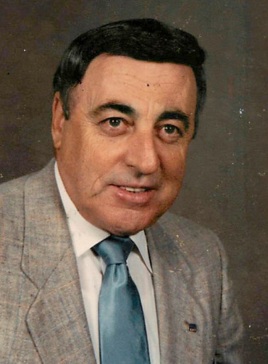 Wade Johnson Obituary September 6, 2023 Church Funeral Services