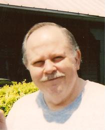 Henry Gutman, Jr.