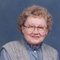 Rose A. Nelson