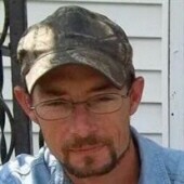 Robert Keith Cradic Profile Photo