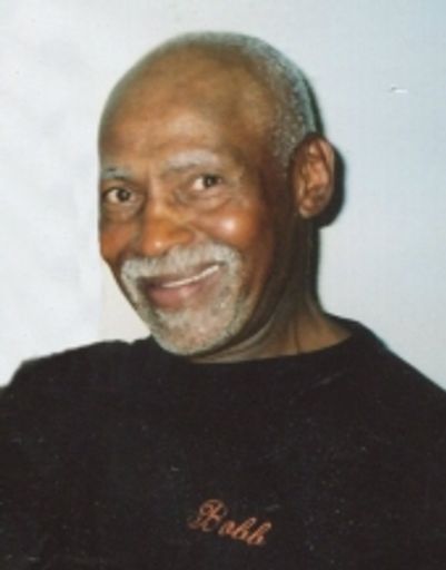 Robert E. 'Bobb' Johnson Profile Photo