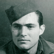 Norman Lee Hoopingarner Profile Photo