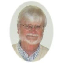 Dr. Emil K. Urban Profile Photo