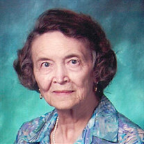 Cecilia Ann Nartker