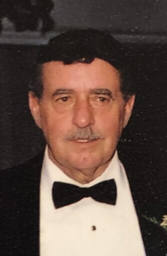 Frank C. Porcaro