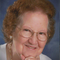 Dorothy Kell Howerton Profile Photo