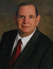 Francis Bernard Kerr, Jr. Profile Photo
