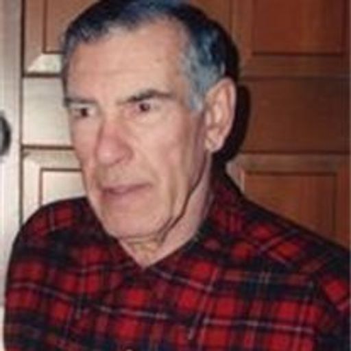 Albert L. Wessell Profile Photo