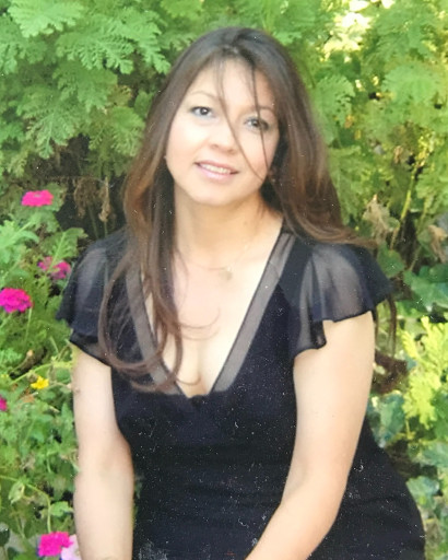 Edith Contreras Profile Photo
