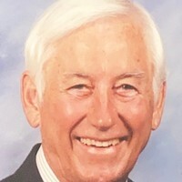 James "Jim" Waddell Fitts Profile Photo