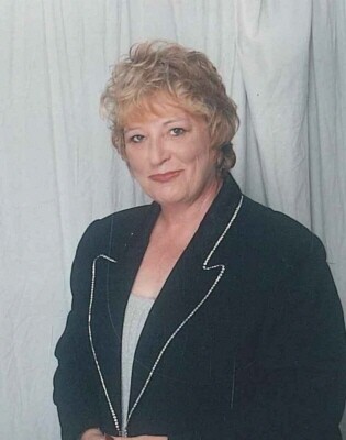 Sharon Kay Taylor Profile Photo