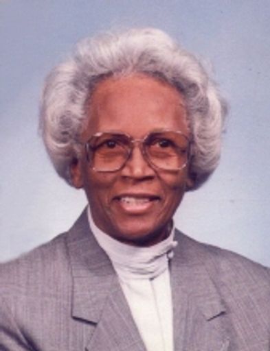 Lorene (Hobbs) Mitchell