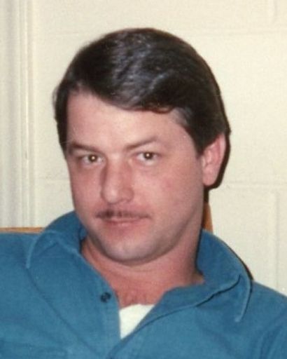 Boyce Ken Whaley Profile Photo