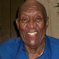 Robert L. Gladney Profile Photo