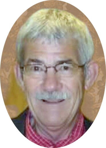Gary D. Wright Profile Photo