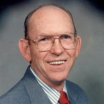 William Pearman Jr.