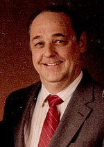 Robert F. Hetzog Sr Profile Photo
