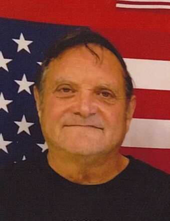 Harold W Vann, Sr. Profile Photo