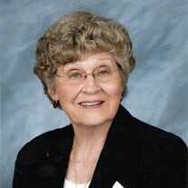 Mrs. Joan R. Weiler Profile Photo