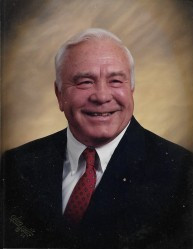 Charles "Chuck" Michaux, Jr. Profile Photo