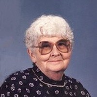 Anita Belle Sisemore (Plainview)