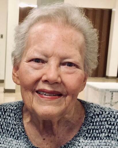 Donna L. Eime's obituary image