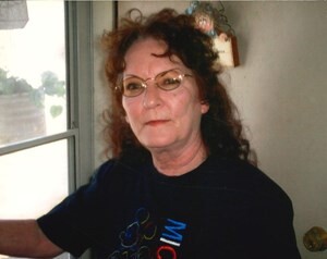 Linda L. Pierce